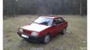 Lada (ВАЗ) 21099 1992-6