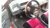 Lada (ВАЗ) 21099 1992-3