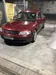 Volkswagen Passat 1997-10