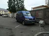 Volkswagen Transporter 2004-0