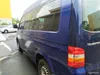 Volkswagen Transporter 2004-1