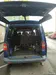 Volkswagen Transporter 2004-2