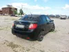 Kia Rio 2011-4