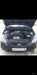 Kia Rio 2011-2