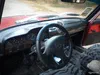 Lada (ВАЗ) 2101 1991-2