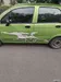 Daewoo Matiz 2008-2