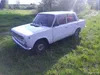 Lada (ВАЗ) 2101 1978-3