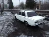 Lada (ВАЗ) 2101 1978-1
