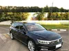 Volkswagen Passat 2016-10