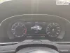 Volkswagen Passat 2016-16