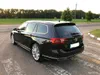 Volkswagen Passat 2016-9