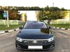 Volkswagen Passat 2016-11