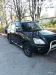 Chery Tiggo (T11) 2008-7