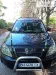 Chery Tiggo (T11) 2008-1