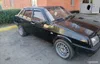 Lada (ВАЗ) 21099 1995-0