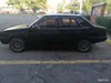 Lada (ВАЗ) 21099 1995-4
