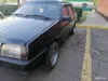Lada (ВАЗ) 21099 1995-7