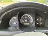 Kia Sportage 2008-4