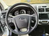 Kia Sportage 2008-7
