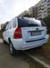 Kia Sportage 2008-2