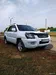 Kia Sportage 2008-0