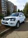 Kia Sportage 2008-1