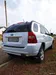 Kia Sportage 2008-3