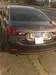 Mazda 6 2013-2