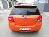 Geely MK Cross 2012-6