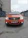 Geely MK Cross 2012-0