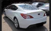 Hyundai Genesis 2011-3