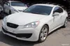Hyundai Genesis 2011-1