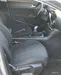 Peugeot 308 2015-14