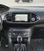 Peugeot 308 2015-11