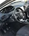 Peugeot 308 2015-20