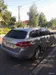 Peugeot 308 2015-6