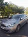 Peugeot 308 2015-0