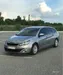 Peugeot 308 2015-26