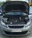 Peugeot 308 2015-24