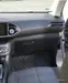 Peugeot 308 2015-15