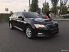 Skoda Superb 2018-1