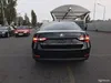 Skoda Superb 2018-2