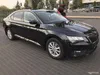 Skoda Superb 2018-13