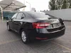 Skoda Superb 2018-3