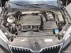 Skoda Superb 2018-9