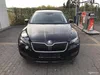Skoda Superb 2018-12
