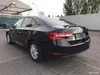 Skoda Superb 2018-15