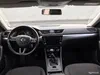 Skoda Superb 2018-7
