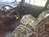 Lada (ВАЗ) 2101 1974-4