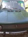 Lada (ВАЗ) 2101 1974-1